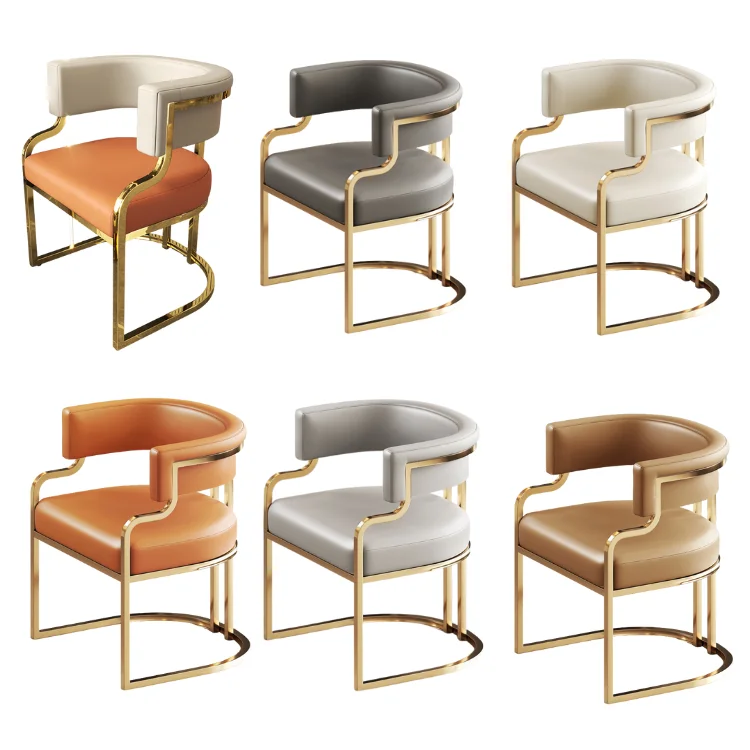 

Manicurist workstation and chair Nail salon chair