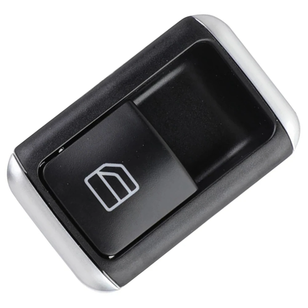 

Stable-Car 100374900B Power Window Switch Button 100358900B 1003589-00-B 1003749-00-B For Tesla Model X S 2012-2020