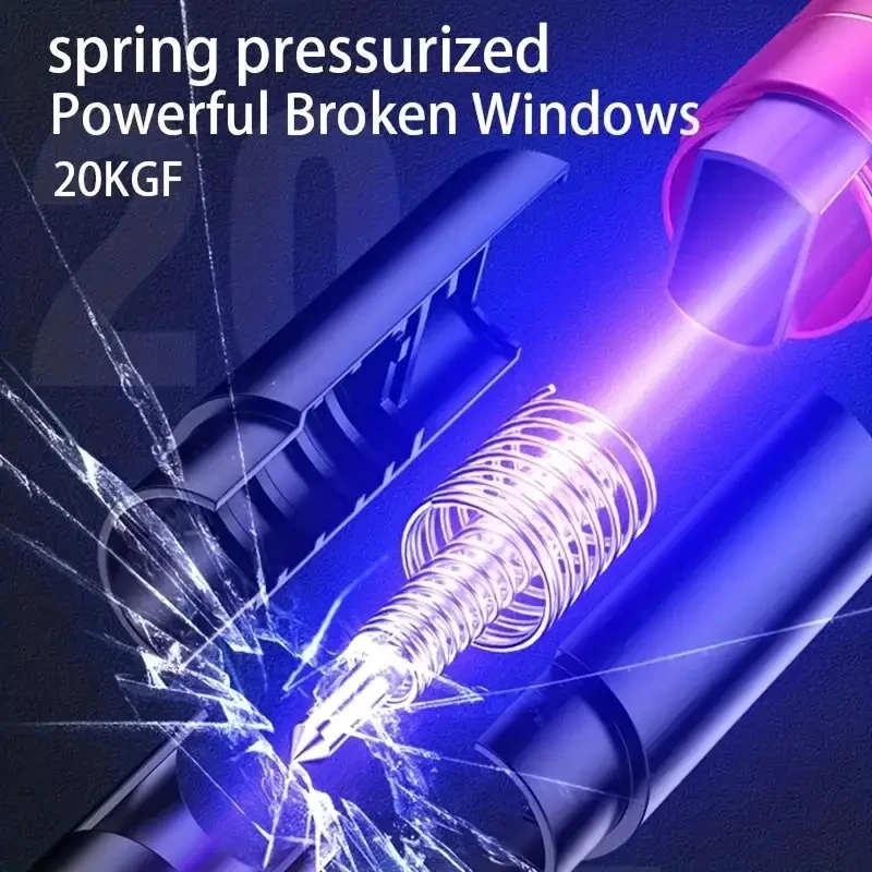 Рисунок 3 - автомобильный молоток