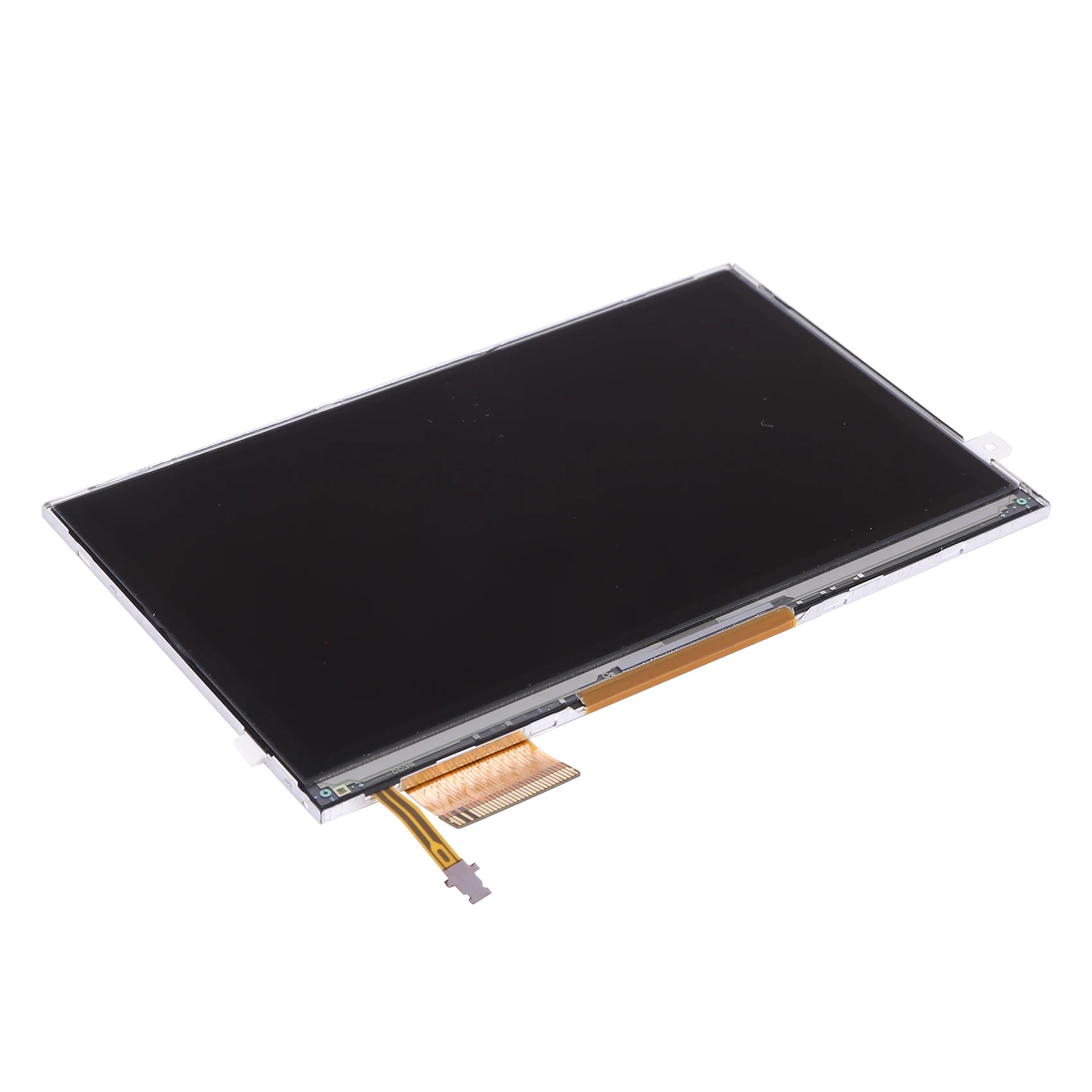 LCD-Display für PSP3000/ PSP 3000, Ersatz-Display, insgesamt Host-Konsole