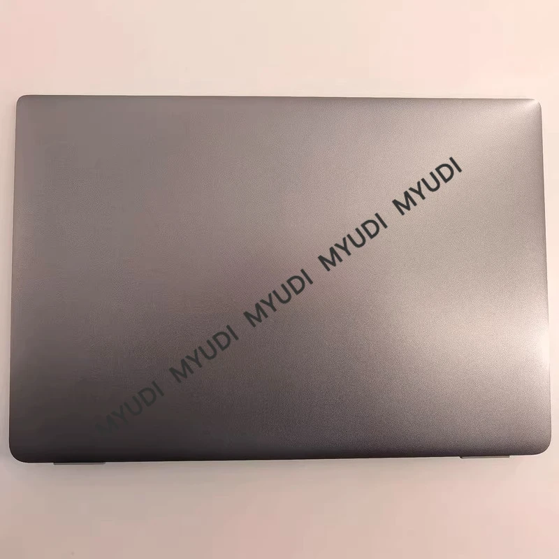 

Новые сменные корпуса для ноутбуков Dell Latitude 5340 E5340 06GY2H 6GY2H, задние крышки ЖК-дисплея, запасные части для ремонта