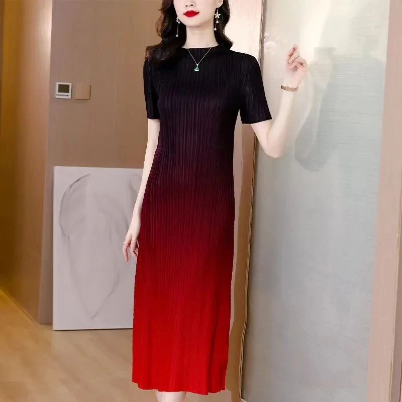 High-End Miyake Ple… - image