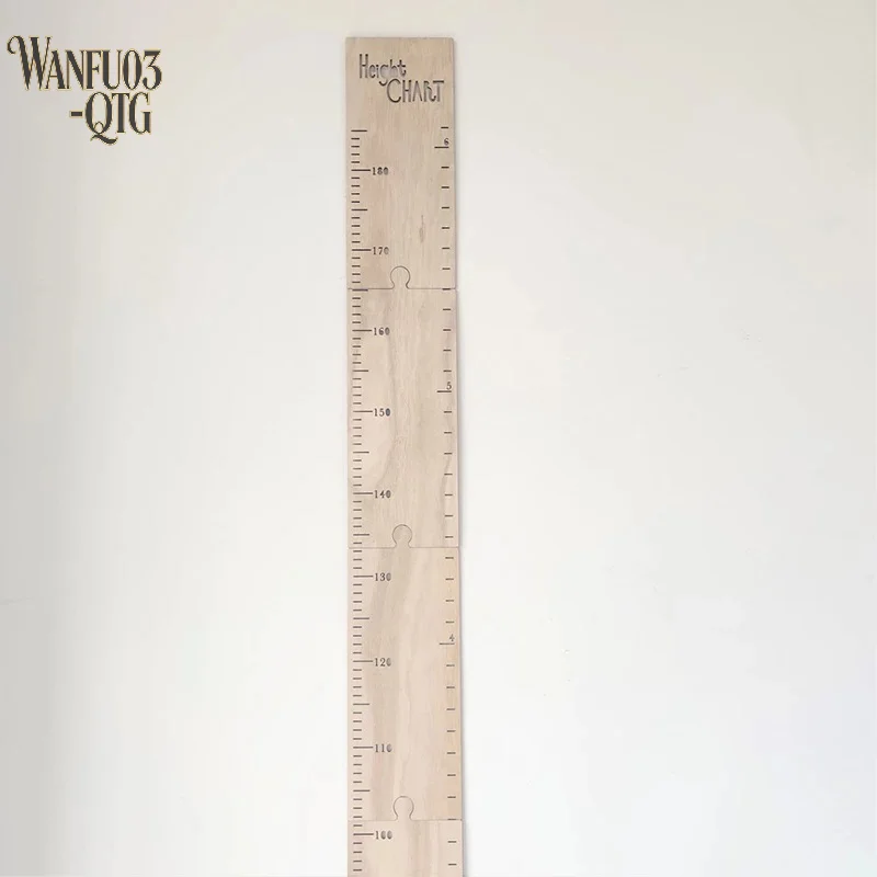 #31 Most Popular Growth Charts