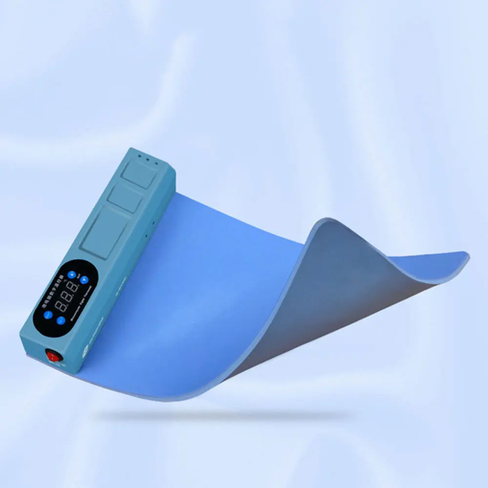 separateur-d'ecran-lcd-bleu-tampon-de-separation-de-scene-chauffant-pour-iphone-ipad-outil-de-separation-d'ecran-lcd-s-918e