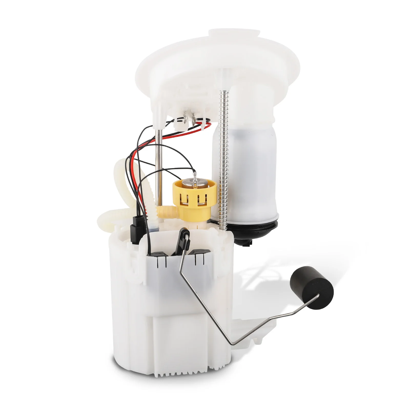 

Fuel Pump Module Assembly For BMW 2 3 4 Series M2 2012-2018 16117243975 77469
