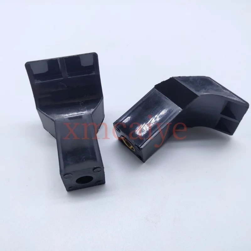 1 Piece LS40 G40 Feeder Presser Foot For Komori Printing Machine Parts