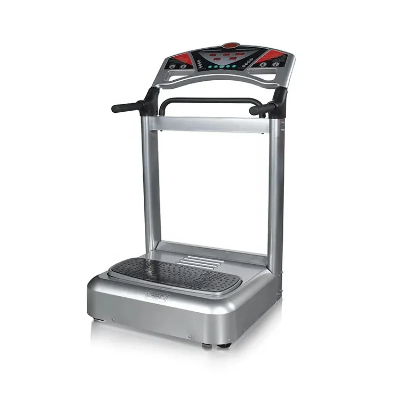 

Fitness room full body beauty and body shaping intelligent sports fitness equipment