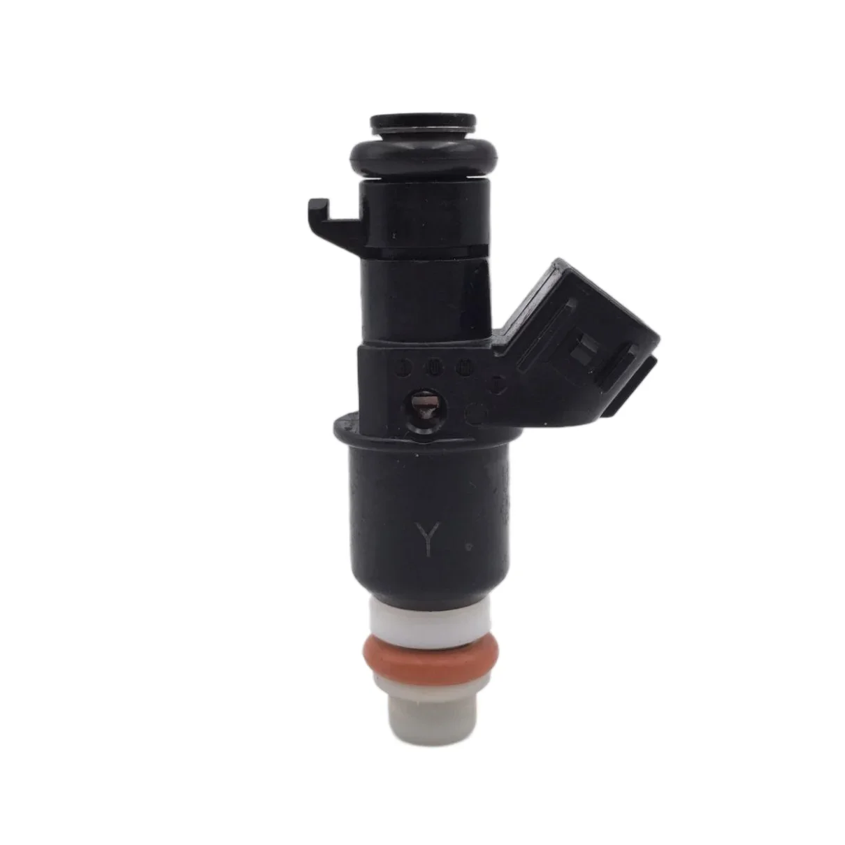 16450-R1P-H01 4Pcs High Quality Fuel Injectors 16450R1PH01 for 2012-2016 Honda RM2 2.0L