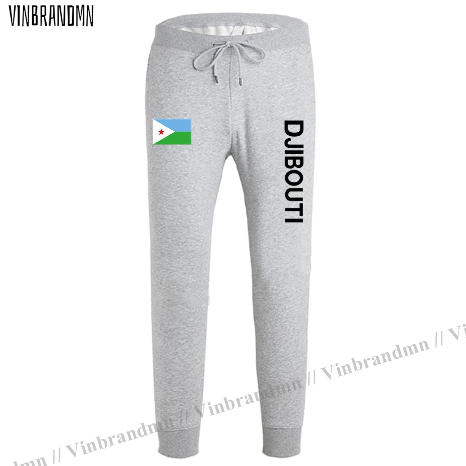 Sports Gray