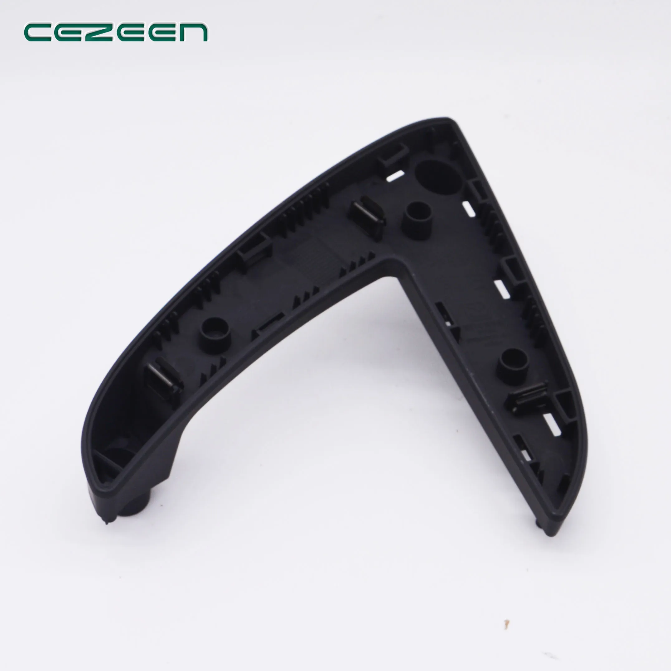 

1pc for Zotye T600 Door interior handle base
