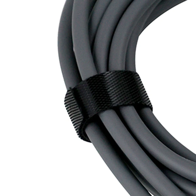 ABMF-para Starlink Mini Cable de alimentación CC TYPE-C cargador de coche Cable de alimentación USB fuente de alimentación tres en uno