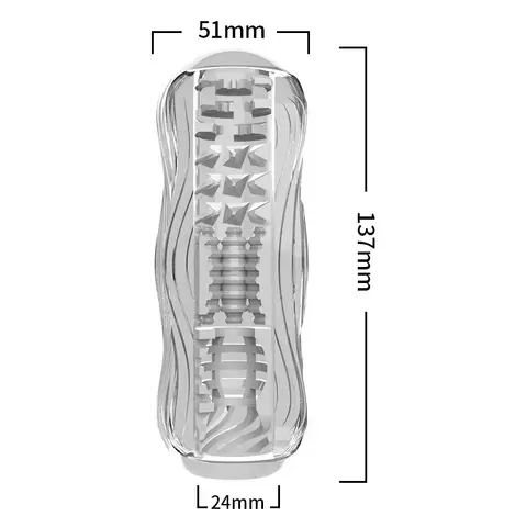 PhalloFILL® Penis Girth Injection Clinics in Tampa