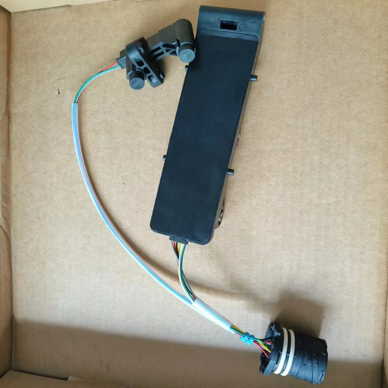 Brand New for  997 991 718 911 982 981 987 Gear Shift Switch and PDK Transmission Sensor