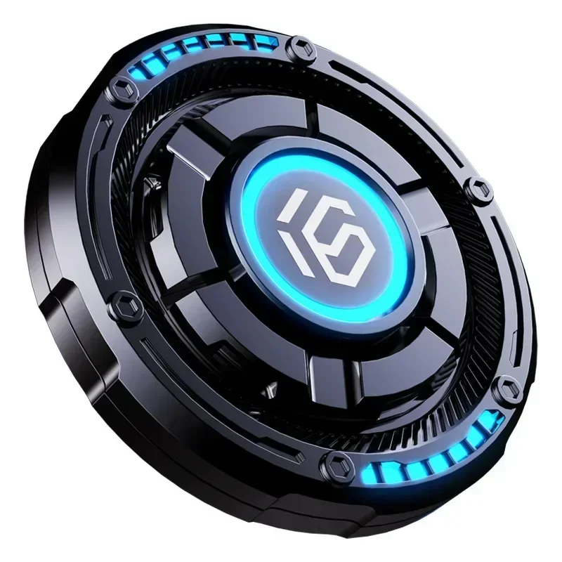 Fidget Spinner Papa Coin carte poussoir anti-Stress jouets métal doigt Gyroscope alliage toupie bureau EDC pour adultes enfants