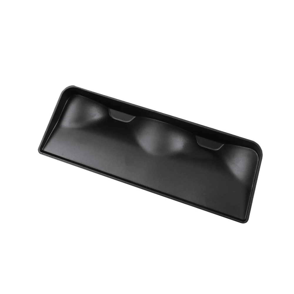 Center Console Storage Box For Great Wall WEY TANK 300 Interior Technology Modification ABS Accessories Air Outlet Storage Box
