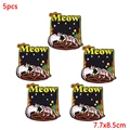 PE9206CT