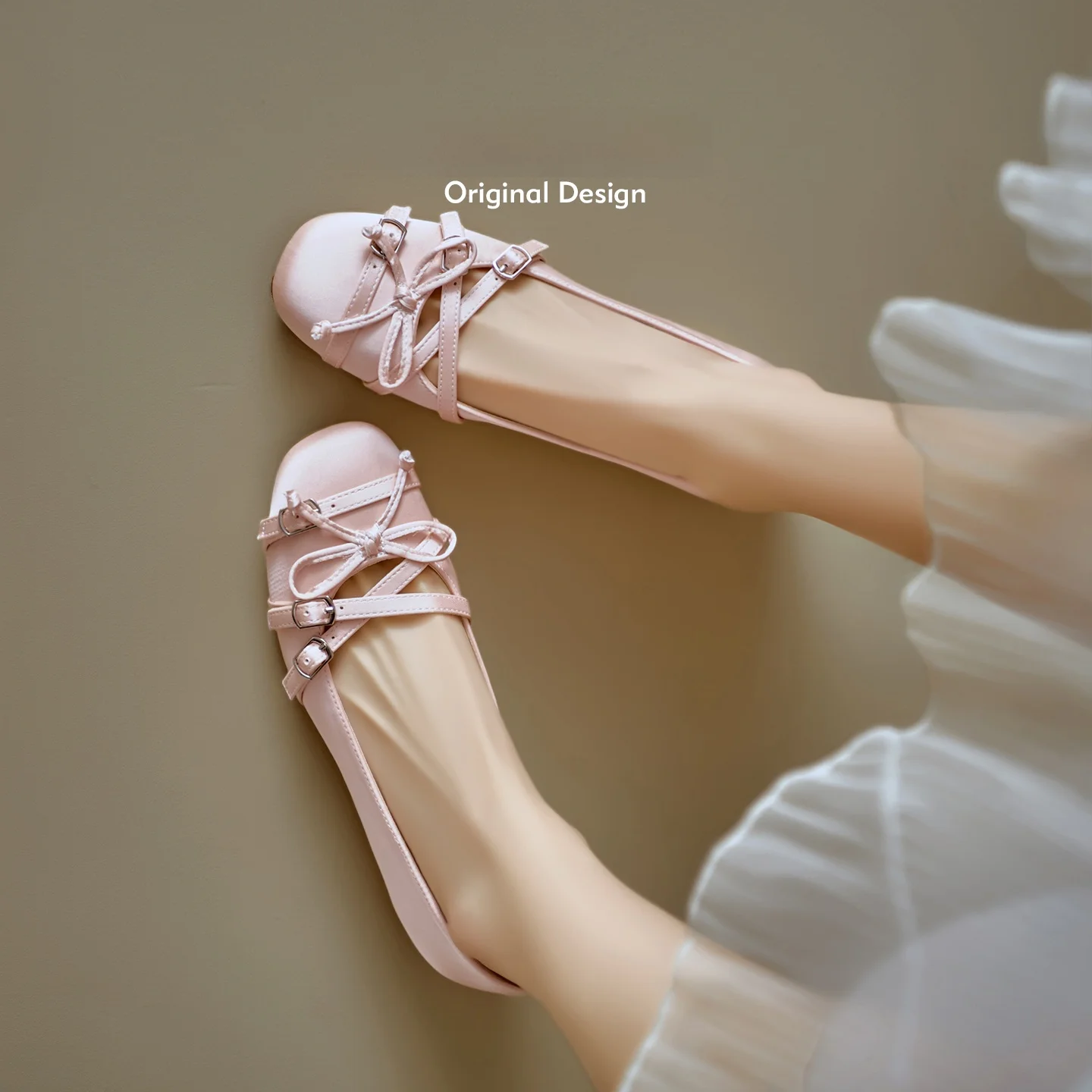 zapatos-mary-jane-de-piel-de-cordero-para-mujer-con-punta-redonda-lazo-sin-cordones-planos-con-plataforma-estilo-ballet-calzado-de-moda-con-punta-abierta
