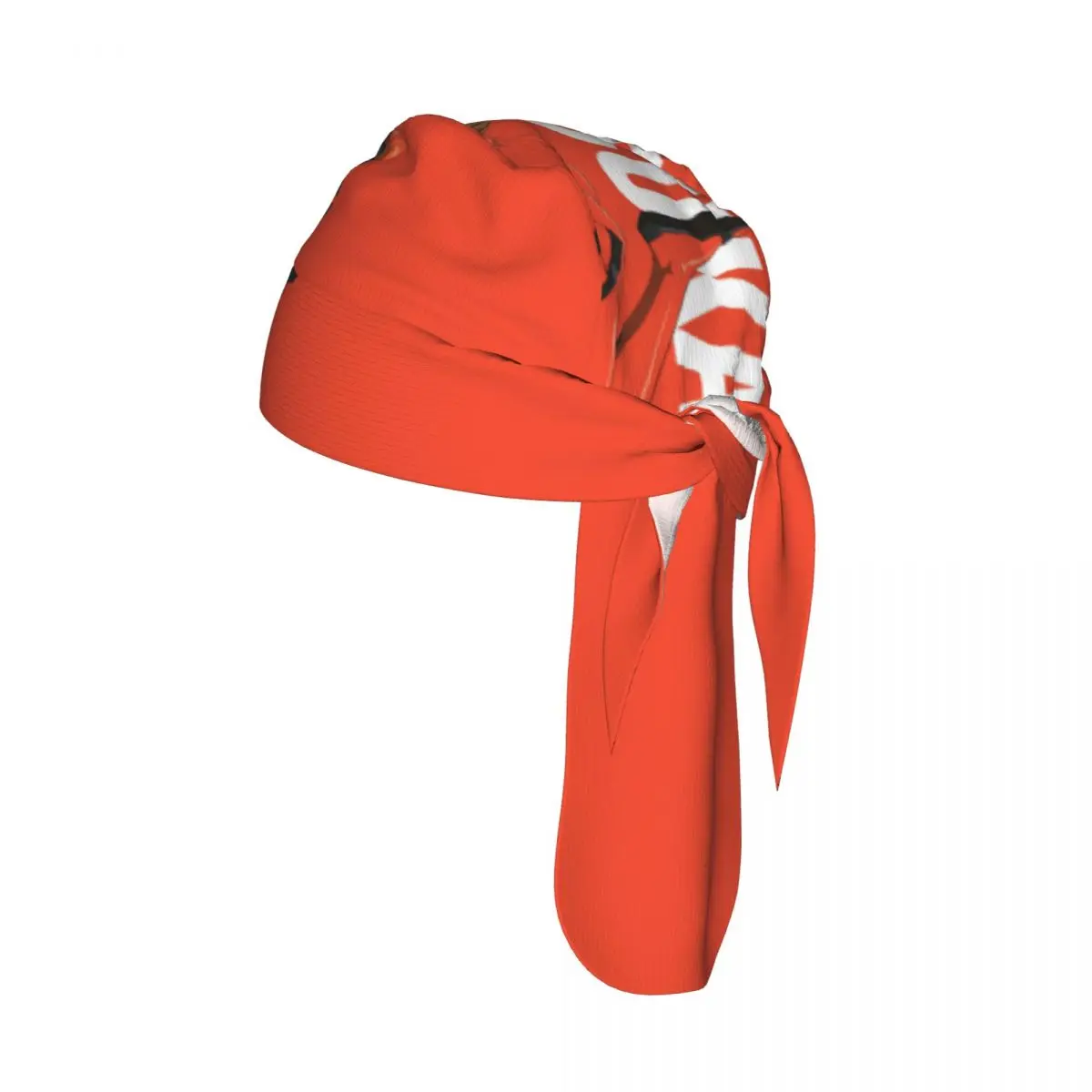 

Custom Adjustable Manga Evangeliones Pirate Hats Men Women Beanie Hat Sport Headwear for Fishing