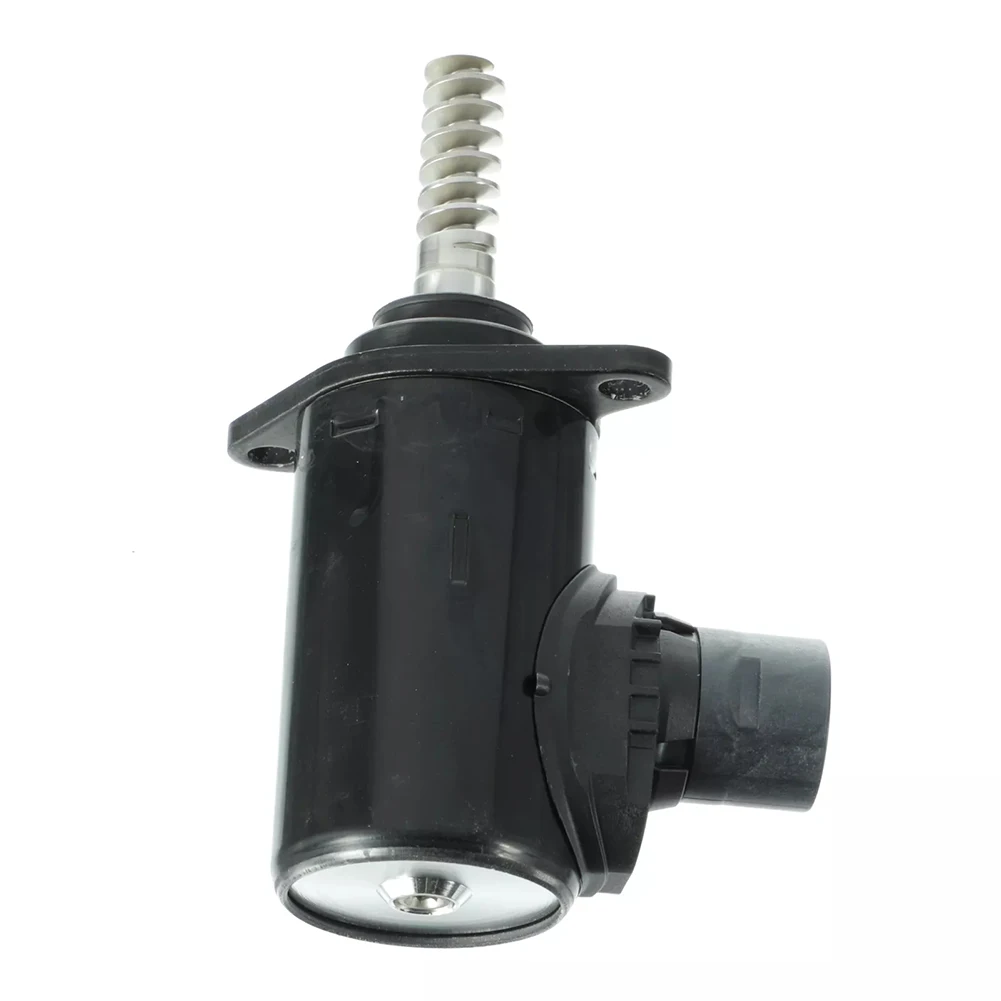 BWM Vehicle Parts Reliable Engine Camshaft Actuator Control Motor Designed to Fit Models For G11 For G38 For G01