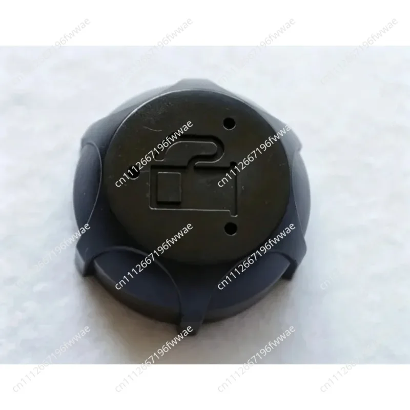 For Fuel tank cap 497929 for Briggs & Stratton quattro sprint & classic 3 ~ 3.75HP engine motor