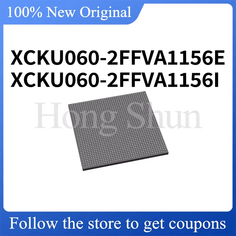 XCKU060-2FFVA1156I Phone case XCKU060-2FFVA1156E Custom phone cases
