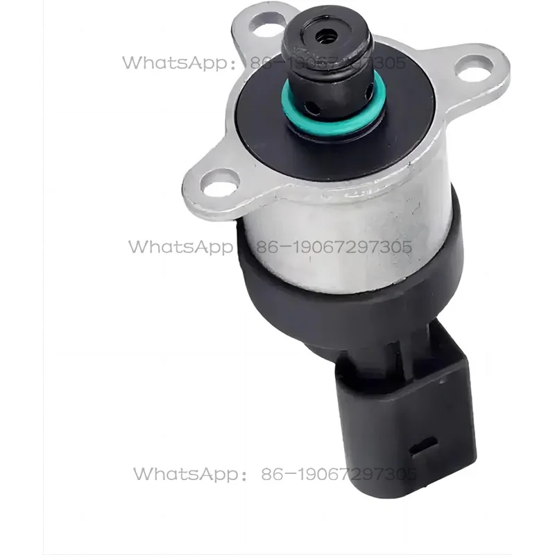 valvola-di-controllo-per-sistema-common-rail-sport-fuel-25-28-0928400605-0928400822-5166083aa