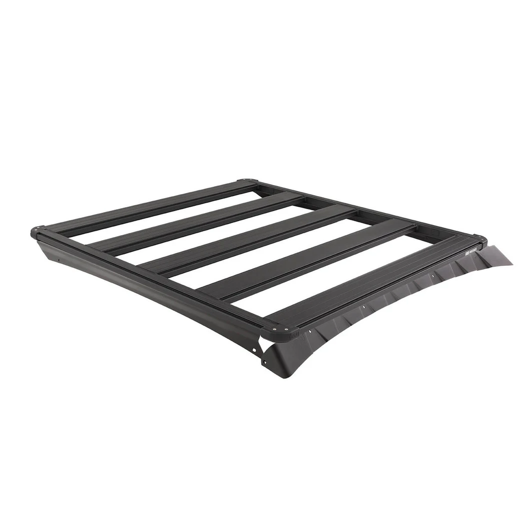 

Pickup Fullbox Heavy-duty Pickup Truck Load Top Roof Rack for Truck Accessories