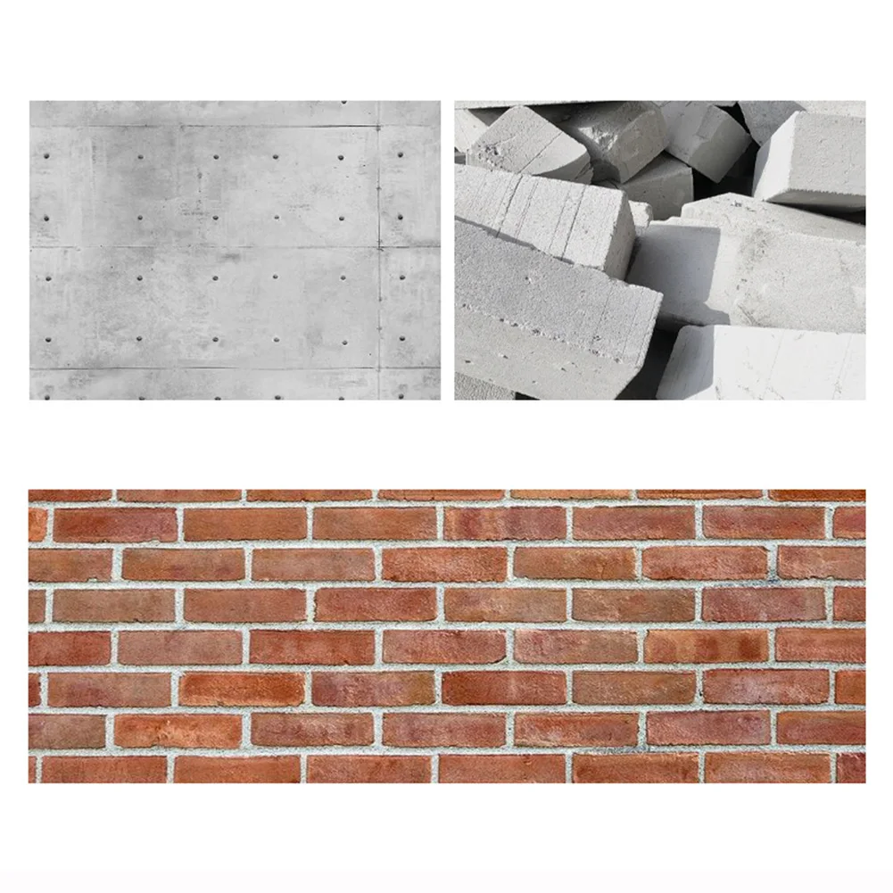 

Набор сверл с ограничительным механизмом, 2 шт., быстросменные, из цементированного карбида, для анкеров по бетону, с соединительной штангой, 101 мм/3,97 дюйма