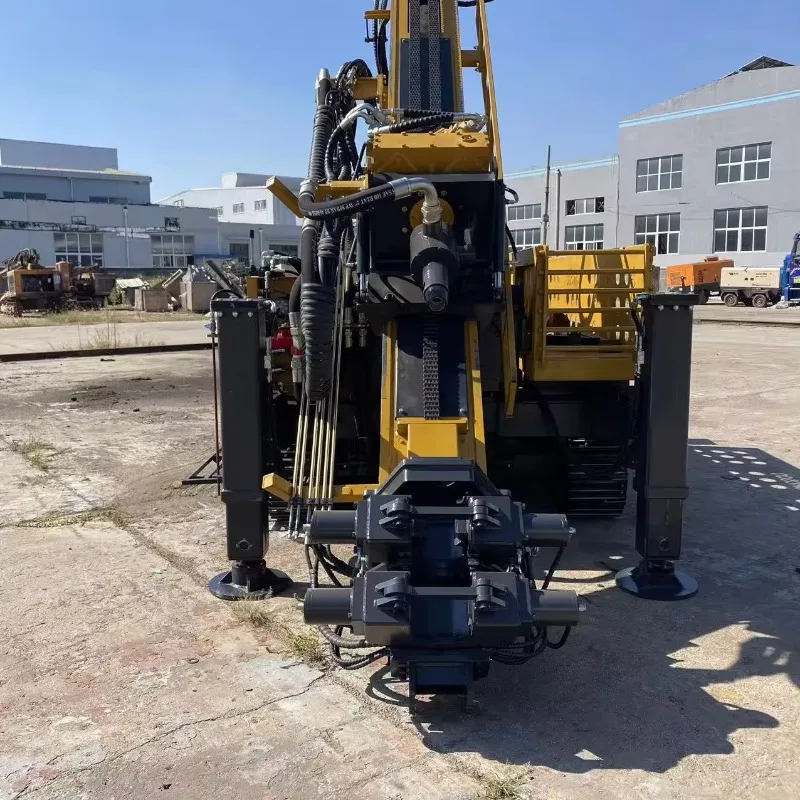 YG-400 Customizable…