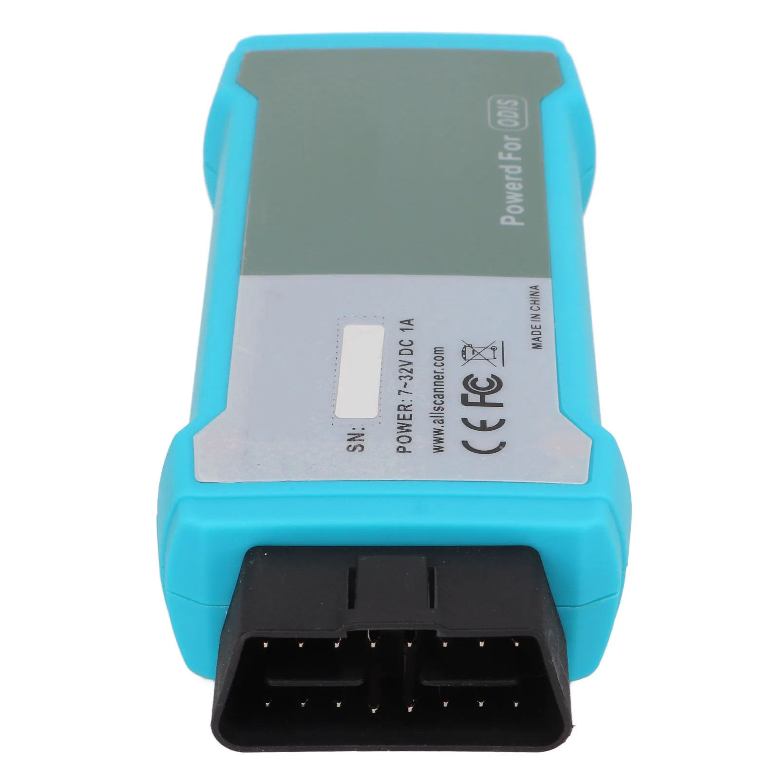 

Все VCX NANO — системный диагностический сканер OBD2 — для онлайн-кодирования ЭБУ Audi/Skoda