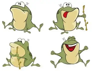 

4 шт. 1,3-дюймовые колеса, мягкие липкие резиновые шины для 1/24 1/18 SCX24 TRX4M RC гусеничного автомобиля, колеса RC 1,3 дюйма, резиновые шины из кожи плода