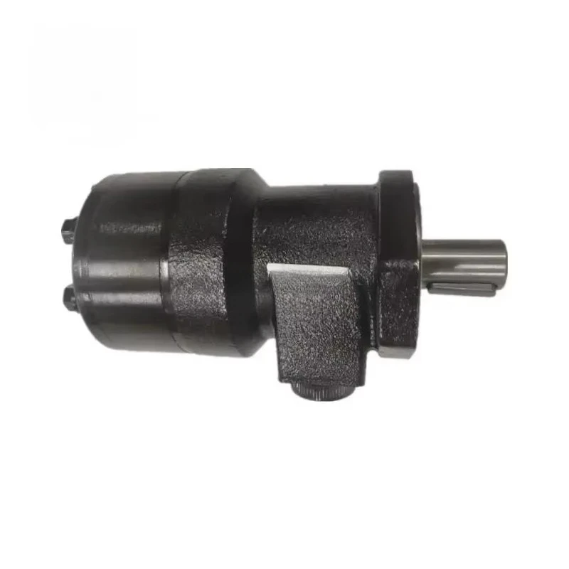 Oem Rail Motors 111…