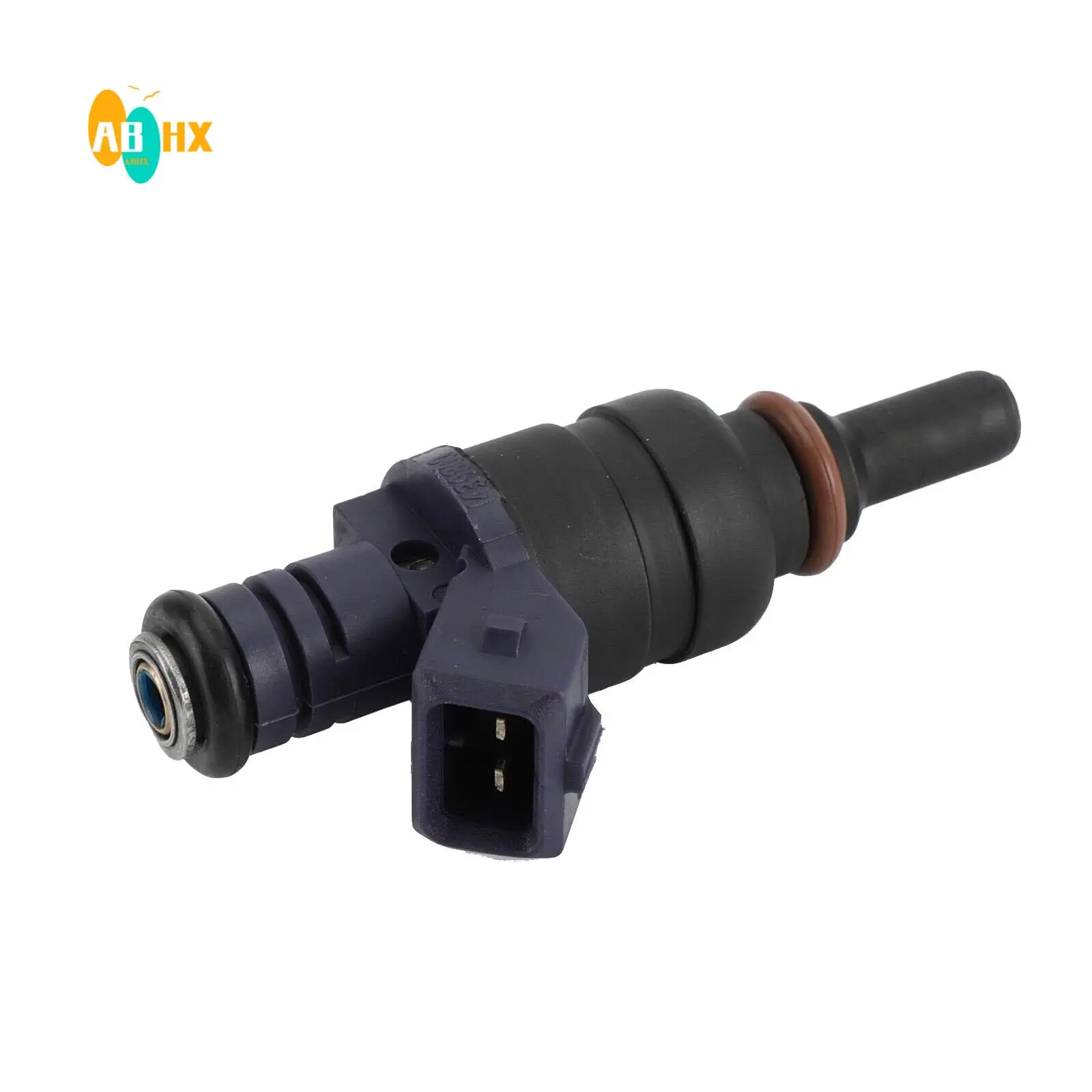 Abhx-2Pcs Fuel Inje… - image