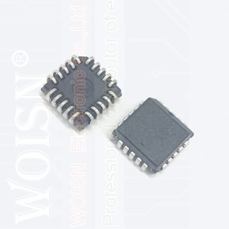 1pcs-20pcs PLCC-20 ATF16V8CZ ATF16V8CZ-15JC