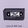 PE6978CT