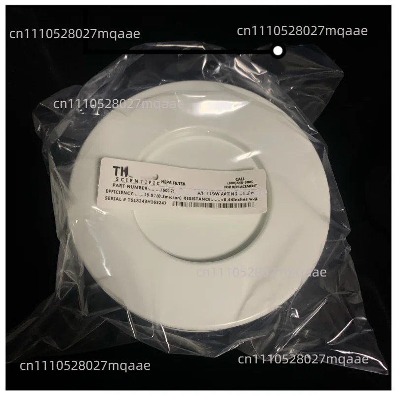original new incubator HEPA for Thermo Forma 3110 / 371/381/3423/3543/3111 Thermo Scientific Series 8000 replacement CO2 filter