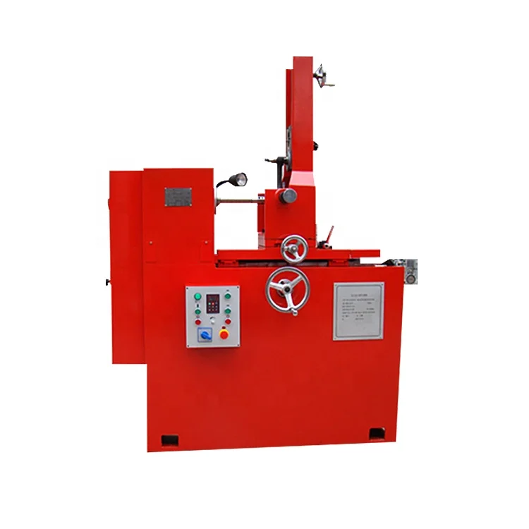 

T8216 High Safety Level Perfect vertical cylinder boring machine