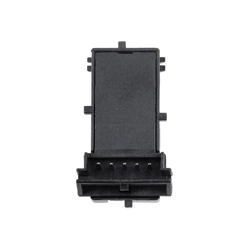 WO-For Silverado Sierra مفتاح قفل الباب لـ Silverado Sierra 25953266 زر قفل باب الطاقة #2