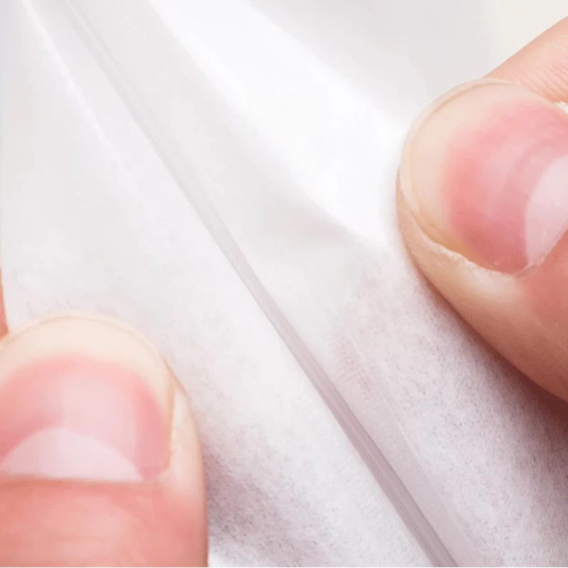 أكياس تغليف شاي القهوة عالية الجودة مصنوعة حسب الطلب مع أكياس واقفة مقاومة للرطوبة