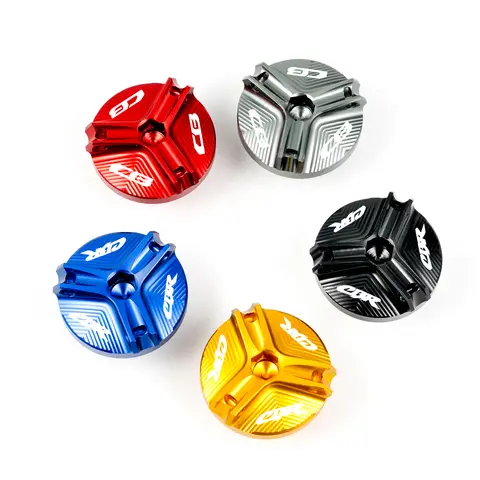 10 best sales होंडा सीबीआर 600 - №6