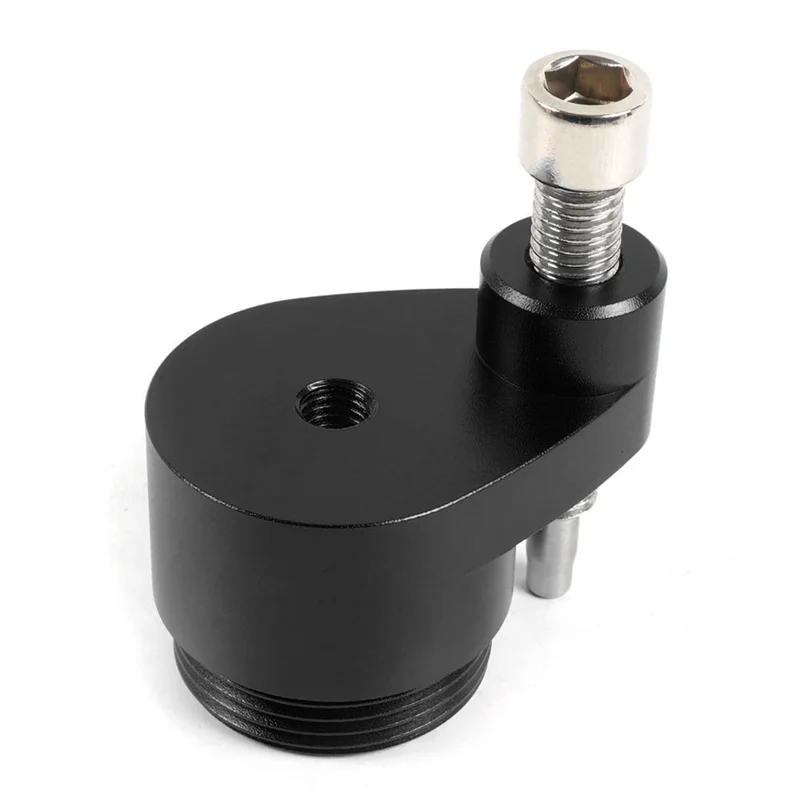Authentic Belt Removal Tool Clutch Removal Tool Clutch Spreader Tool Kit For Can-Am Defender HD10 Maverick X3 17-2