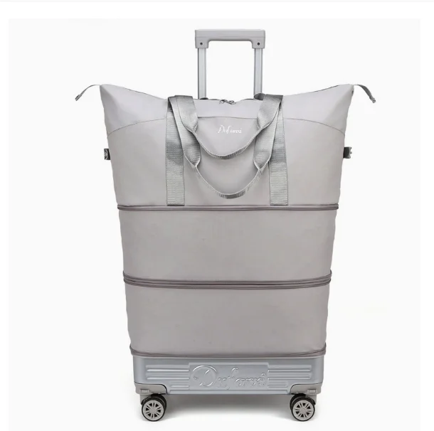 borsa-da-viaggio-con-ruote-espandibile-a-3-strati-pieghevole-bagaglio-a-mano-grande-borsa-da-weekend-con-ruote-girevoli-borsa-con-ruote-spinner