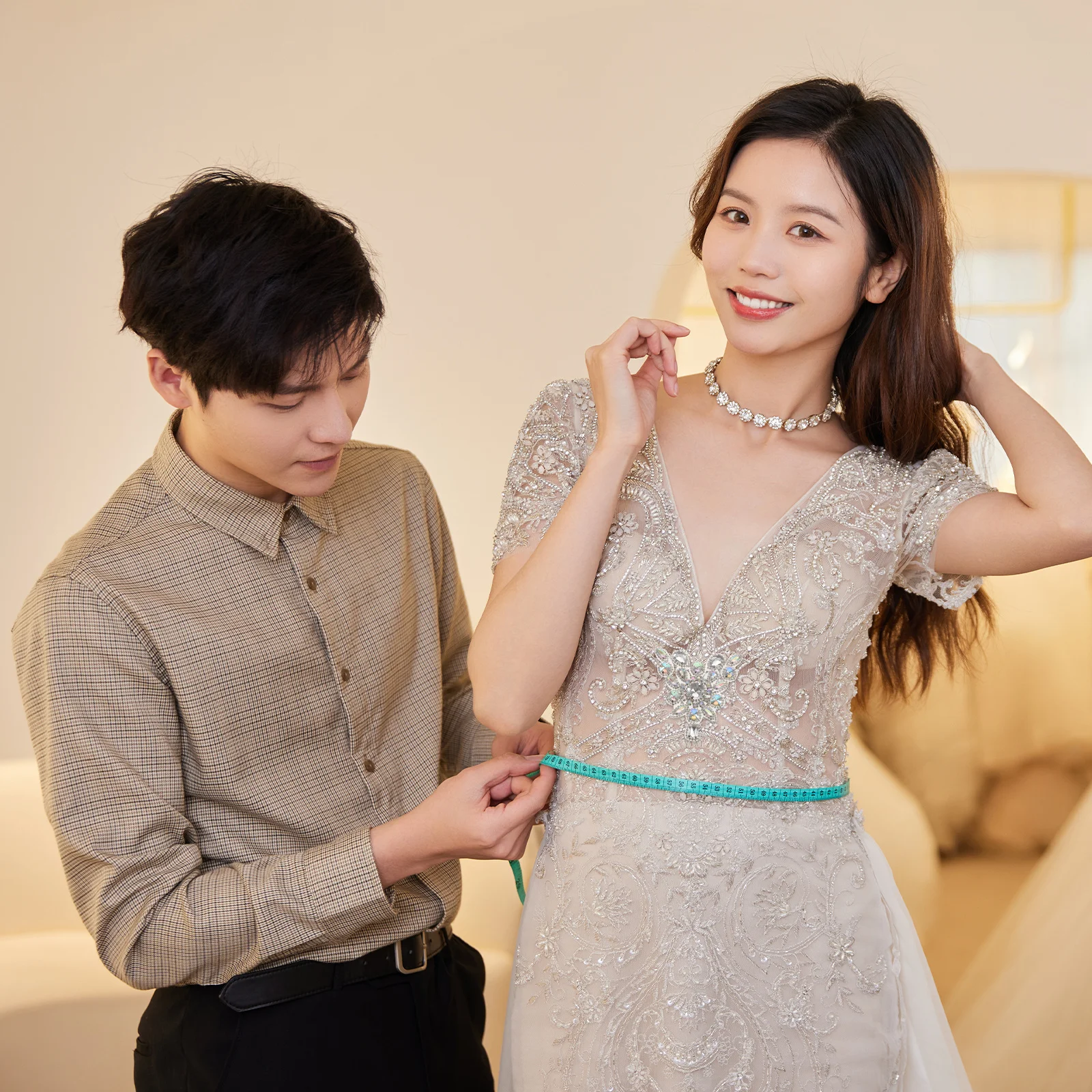 

Rhinestone Shoe Flowers 10 Pieces DIY Iron on Patch for Jackets Decorative Clothing Bag Hat Applique Supplies