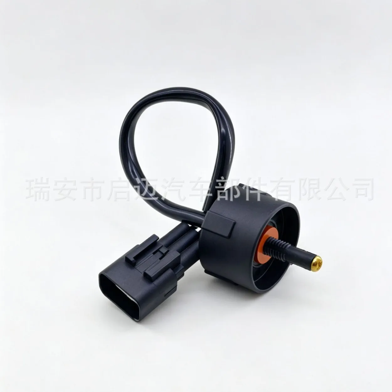 31921-D7900 Suitable for Hyundai Kia Fuel Filter Water Level Sensor 31921-A6960