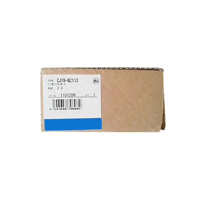 

Cj1W-NC113 Cj1W-NC133 Cj1W-NC213 Cj1W-NC233 Cj1W-NC413 Cj1W-NC433 New in box