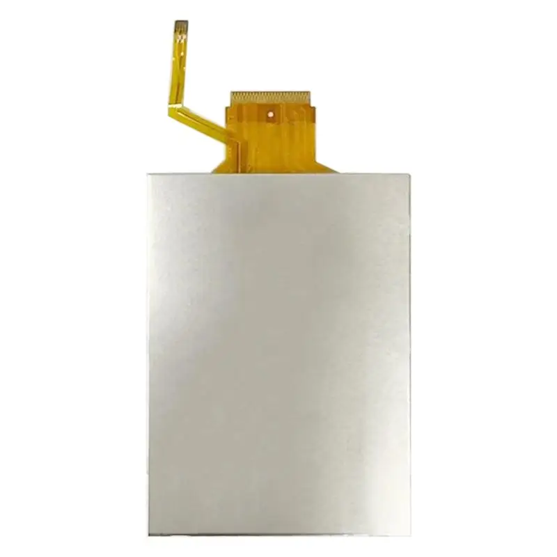 For Canon 1200D LCD Display Screen with Backlight Camera Display Repair Replacement Part