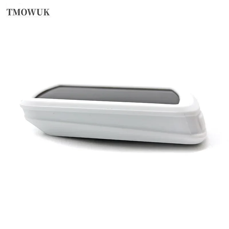 For Magene C606 C 606 Silicone Protective Cover Bicycle Computer Screen Film Protective Case Anti-fall Scratch Resistant TMOWUK