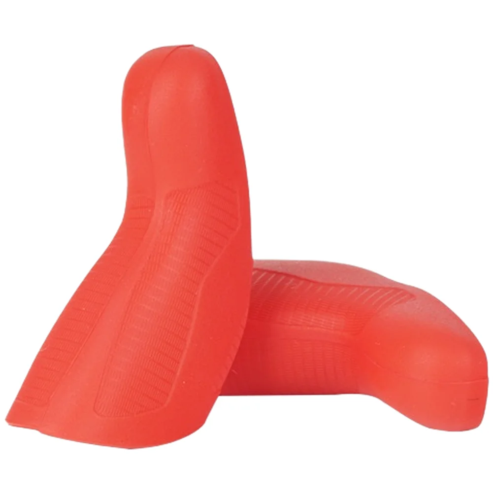 For sram Rival22 Force22 RED22 Drop Bar Hood Covers Silicone Material For 10 11 20 22 Speed Compatible Bicycle Parts