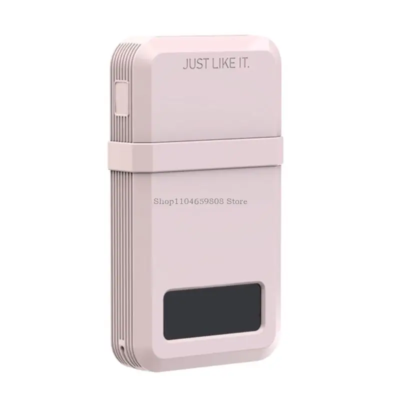 Smooth Fit Silicone Cover for No.15 Case Providing Daily Bump Defense