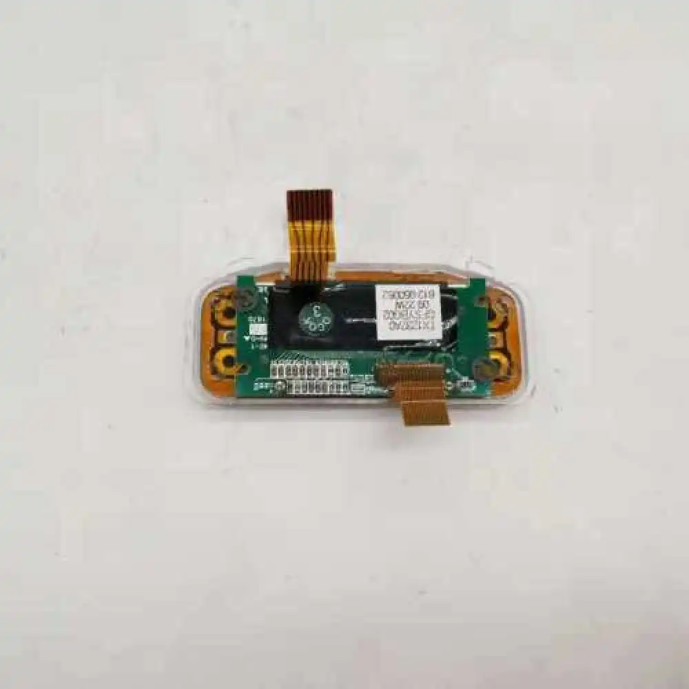 LCD Display Module For Zebra QL 320 QL 420 QL420 Mobile Printers QL320